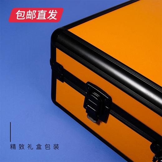 【mobee小象莫贝】儿童涂鸦礼盒 全套70件【包邮直发】 商品图4