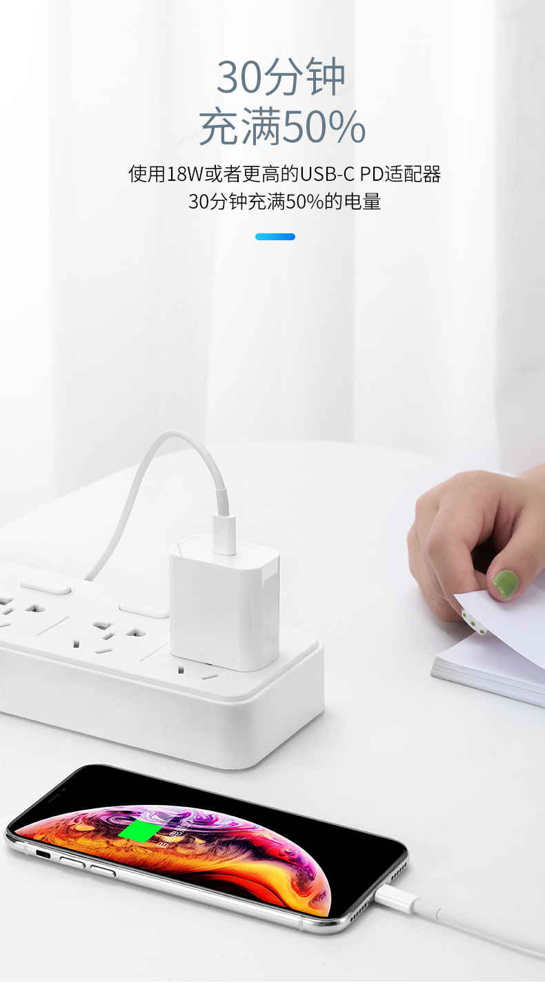 O1CN01y257bJ1G2oKVRBFoo_!!2456