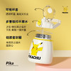 格沵（germ）宝可梦联名款大肚保温杯大容量小学生出游便携水杯1000ML 商品缩略图3
