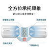 【TOTONUT】加特林颈椎按摩枕 商品缩略图2