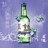 好天好饮蓝莓味烧酒360ml 商品缩略图0