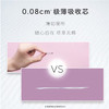 高洁丝臻选澳洲棉夜用280mm 6片 商品缩略图6