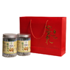 HF-岷县蜂蜜（黄芪花蜜红礼盒装）【大宗供货请联系客服】 商品缩略图2