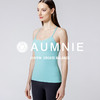 【AUMNIE】半月背心 HALF MOON TANK 商品缩略图2