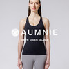 【AUMNIE】菩提背心2.0 BODHI TANK 2.0 商品缩略图3