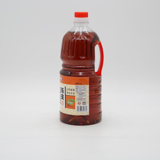 土老憨陈皮料酒1.9L（6956683302662） 商品图1