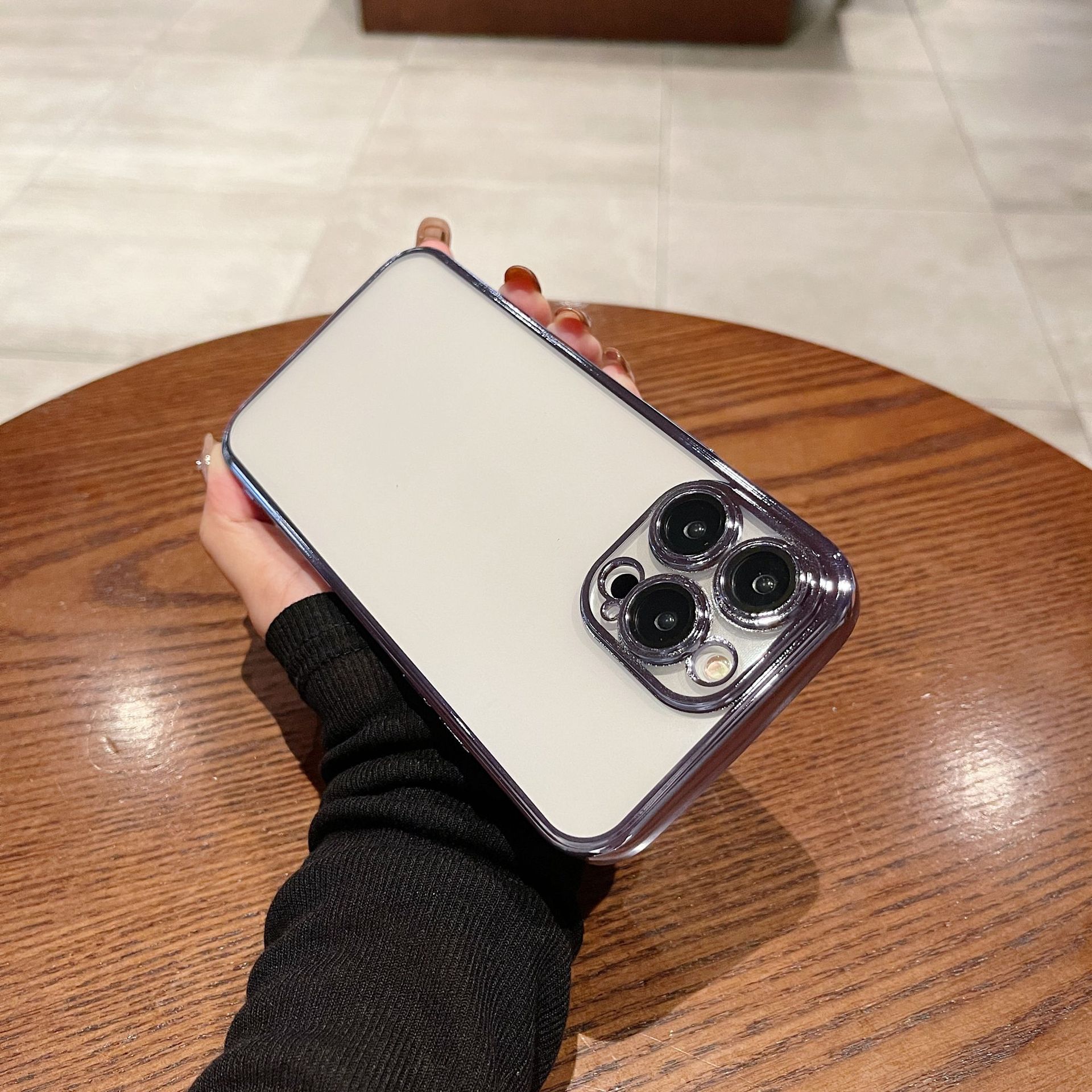 IMG_1557(20221116-001907)