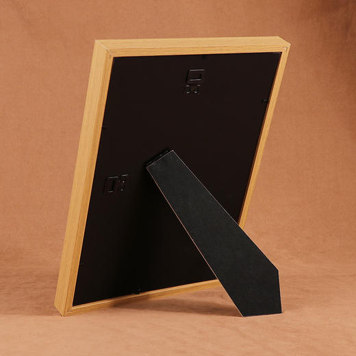 原创麒麟九鱼图摆台 商品图5