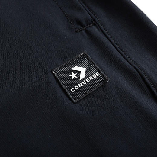 CONVERSE 夏 大童小童婴童 长裤 CNVB-WP-D625 商品图4