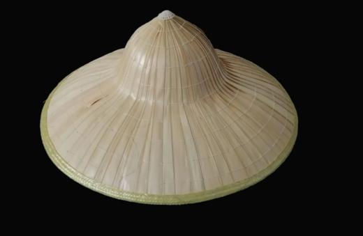 斗笠租赁 商品图0