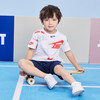 NIKE YA儿童套装 NKB-KS-K471 商品缩略图5
