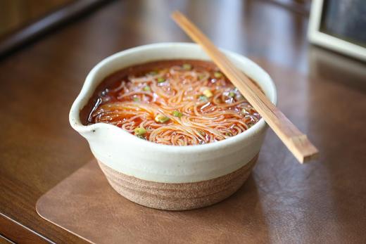 猫太推荐——（3.10日发货）看似平平无奇的一包米线，我的推荐指数却有5颗星🌟 商品图3