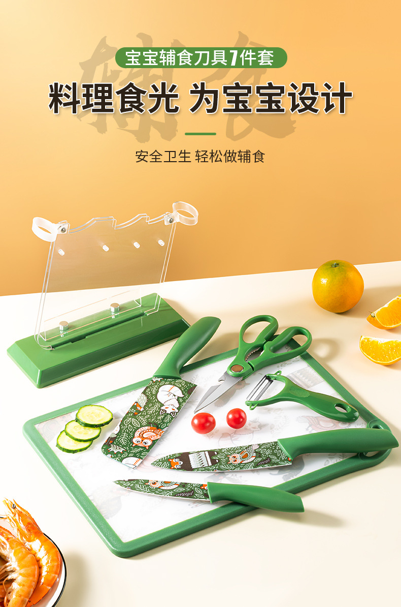 hm+RgvKtz9QaeQvhdiinfE9R1nufsKjwunHy