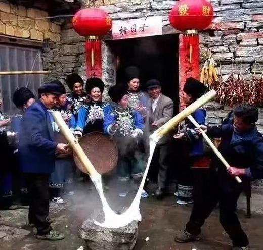 联盟觅堆儿五一精品活动出炉~（五天四夜，四天三夜）任你选~ 商品图1