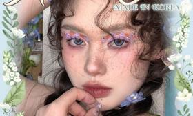 【Annieone春日活动】