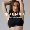 【AUMNIE】星光网纱胸围 STARLIGHT MESH BRA 商品缩略图1