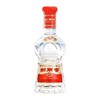 剑南春 52度浓香型白酒 500ml/盒 商品缩略图1