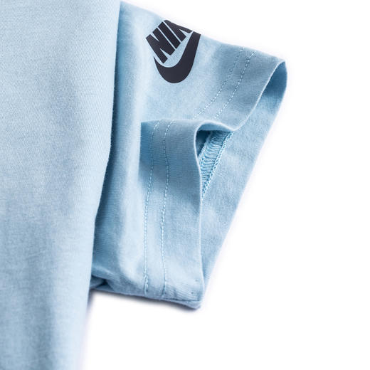 NIKE 夏 小童 短袖T恤 NKB-TE-K980 商品图3
