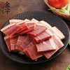 金字火腿块228g 商品缩略图4