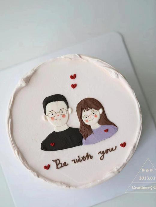 相濡以沫 商品图1