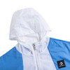 CONVERSE 夏 大童小童 皮肤衣 CNVB-LO-D629 商品缩略图4