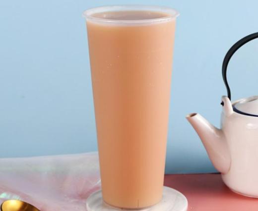 鹰与柚子 商品图0