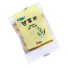 健之佳,甘草片【10g*1袋】浙江一方 商品缩略图2