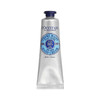 【现货现发】欧舒丹LOCCITANE 樱花/乳木果 护手霜30ml/支（保质期：2023.11.24） 商品缩略图1