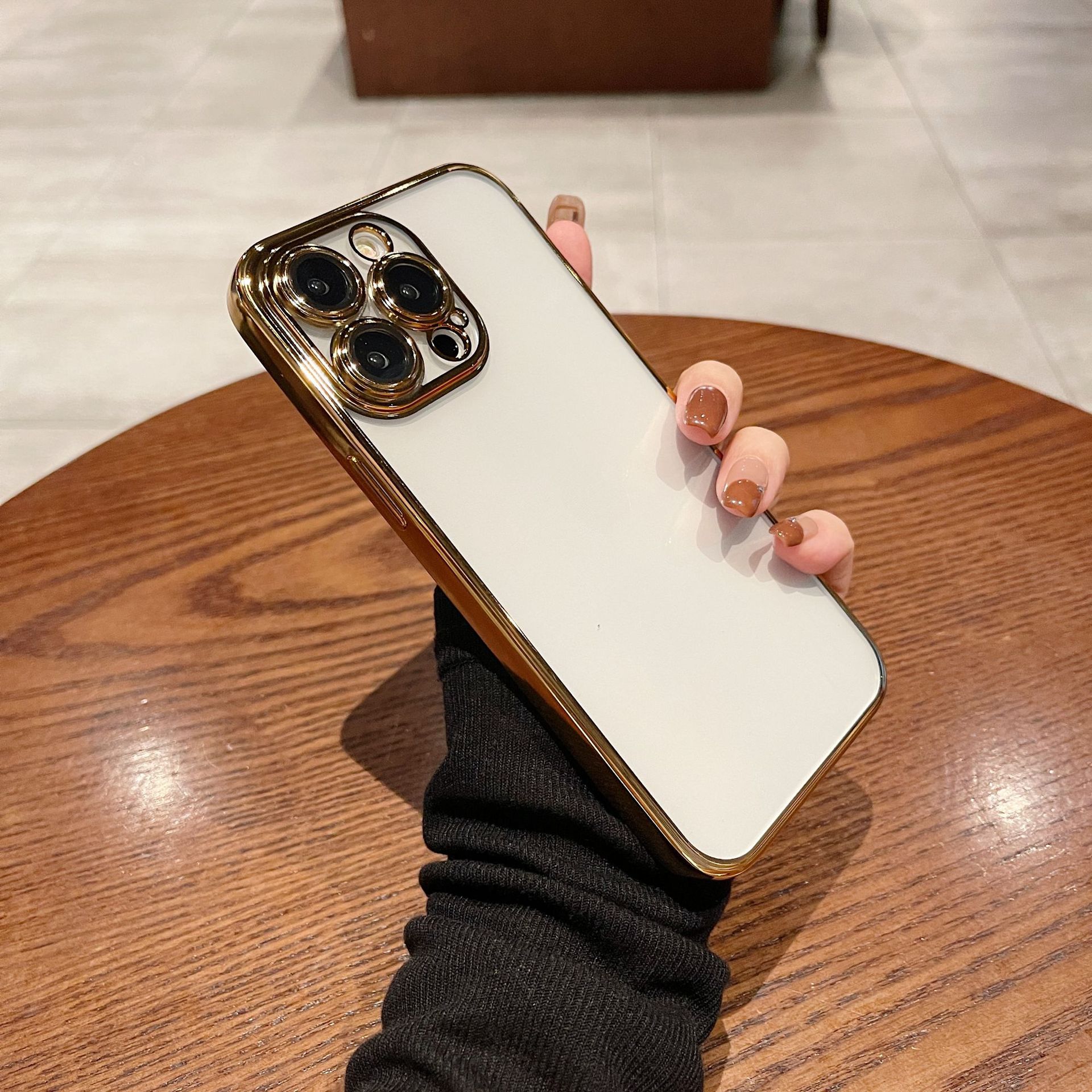 IMG_1555(20221116-001907)