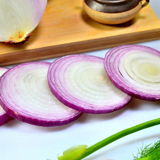 【超市】洋葱 商品图2