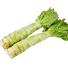 【超市】莴笋 商品缩略图2