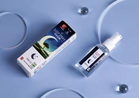 失眠千万别吃药！睡前多做一步，3分钟就有困意！一觉睡到天亮！