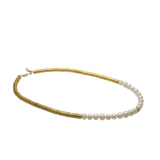 Gisel B. Norah系列颈链 商品图3