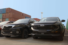 品牌倒闭了，清仓库存车能买么？4S店都关了，售后问题怎么办？