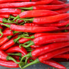 【超市】红美人椒 商品缩略图1