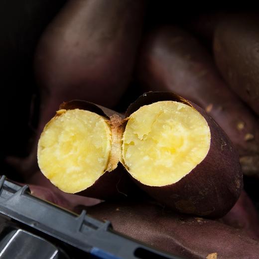 【超市】红薯 商品图1