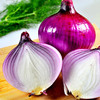 【超市】洋葱 商品缩略图1