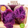【超市】紫薯 商品缩略图2