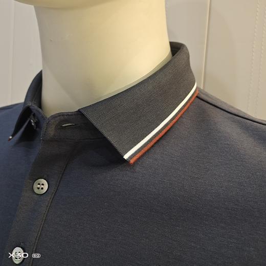 6F FKYM福山T恤（3.5） 商品图1