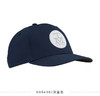 TaylorMade泰勒梅 男士高尔夫透气有顶球帽 N89437 商品缩略图5