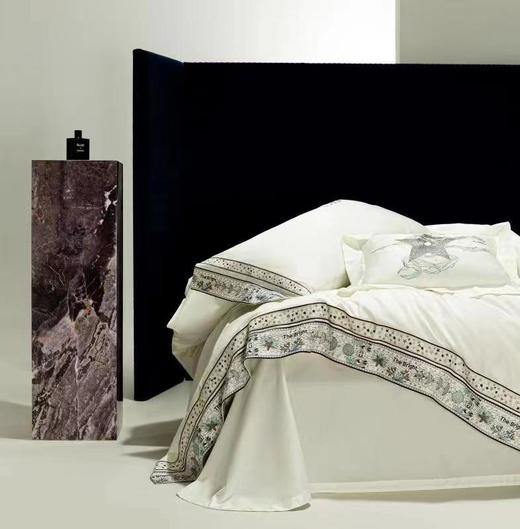 塔罗纯棉四件套 商品图2