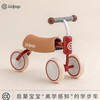 （包邮0KIDPOP蜂蜜幼儿滑步车10-18个月（五种颜色） 商品缩略图5