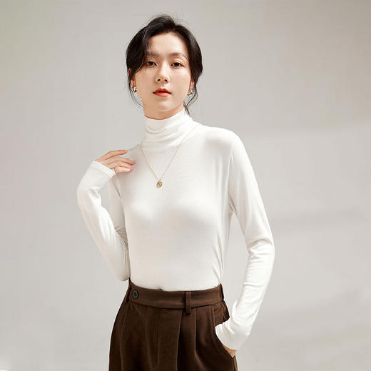 Avann面膜打底衣 商品图11