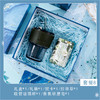 教师节妇女节礼物送员工实用小礼品商务团建生日礼物企业活动伴手礼 商品缩略图12