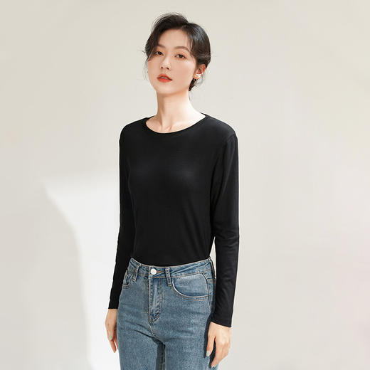 Avann面膜打底衣 商品图6