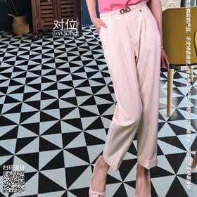 积度衣SKWCBC_长裤_ZK