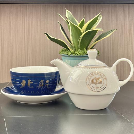单人茶具套装 商品图2