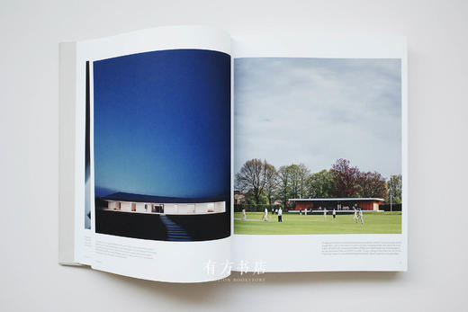 一本书认识极简主义设计师John Pawson：Making Life Simpler 商品图9