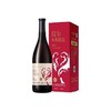 乡都优选干红葡萄酒 750ml 13.5%vol 商品缩略图0