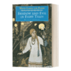 英文原版 Shadow and Evil in Fairy Tales 童话中的阴影与邪恶 从荣格观点探索童话世界 英文版 进口英语原版书籍 商品缩略图0